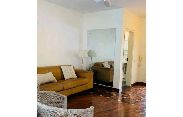 Vende-se super Moradia T3 no condomínio Casa própria na sommerschield II
