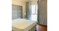 Vende-se super Moradia T3 no condomínio Casa própria na sommerschield II