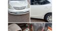 Vende-se Toyota Alion 1.5  Bem conservado