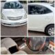 Vende-se Toyota Alion 1.5  Bem conservado