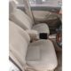 Vende-se Toyota Alion 1.5  Bem conservado