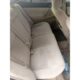 Vende-se Toyota Alion 1.5  Bem conservado