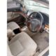 Vende-se Toyota Alion 1.5  Bem conservado