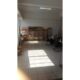 Vende-se Armazém/Loja no Bairro do Aeroporto