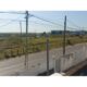Vende-se Armazém/Loja no Bairro do Aeroporto