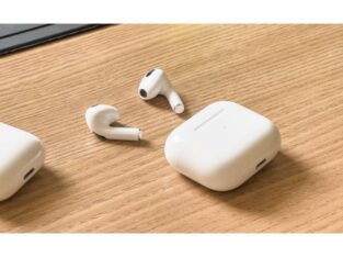 airpods 3ª geração