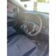 Subaru Trezia 2012 – Ractis