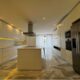 Arrenda-se Luxuoso Apartamento T4 mobilado no condomínio Palmar