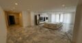 Arrenda-se Luxuoso Apartamento T4 mobilado no condomínio Palmar