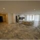 Arrenda-se Luxuoso Apartamento T4 mobilado no condomínio Palmar