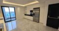 Arrenda-se Luxuoso Apartamento T4 mobilado no condomínio Palmar