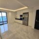 Arrenda-se Luxuoso Apartamento T4 mobilado no condomínio Palmar