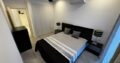 Arrenda-se Luxuoso Apartamento T4 mobilado no condomínio Palmar