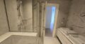 Arrenda-se Luxuoso Apartamento T4 mobilado no condomínio Palmar