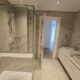 Arrenda-se Luxuoso Apartamento T4 mobilado no condomínio Palmar