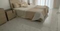 Arrenda-se Luxuoso Apartamento T4 mobilado no condomínio Palmar