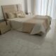 Arrenda-se Luxuoso Apartamento T4 mobilado no condomínio Palmar