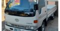 Toyota Hiace – Recem Importada
