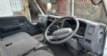 Toyota Hiace – Recem Importada