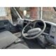Toyota Hiace – Recem Importada
