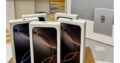 WTS: Apple iPhone 16 Pro Max 512GB- Unlocked (WhatsApp:+84583741724)