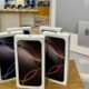 WTS: Apple iPhone 16 Pro Max 512GB- Unlocked (WhatsApp:+84583741724)