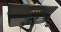 Acer ALL IN ONE C22  Intel Core i5-1235U