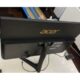 Acer ALL IN ONE C22  Intel Core i5-1235U