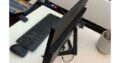Acer ALL IN ONE C22  Intel Core i5-1235U