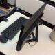 Acer ALL IN ONE C22  Intel Core i5-1235U