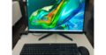 Acer ALL IN ONE C22  Intel Core i5-1235U