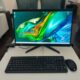 Acer ALL IN ONE C22  Intel Core i5-1235U
