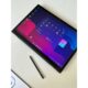 Lenovo Yoga x13  Ecrã conversivel 360 core i5 12ª geração