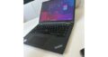 Lenovo Yoga x13  Ecrã conversivel 360 core i5 12ª geração