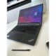 Lenovo Yoga x13  Ecrã conversivel 360 core i5 12ª geração