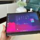 Lenovo Yoga x13  Ecrã conversivel 360 core i5 12ª geração