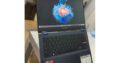 Asus Vivobook S 14 Flip Oled X360, Conversível  Ryzen 7 5800HS ( core i7 )