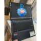 Asus Vivobook S 14 Flip Oled X360, Conversível  Ryzen 7 5800HS ( core i7 )