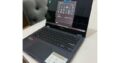 Asus Vivobook S 14 Flip Oled X360, Conversível  Ryzen 7 5800HS ( core i7 )