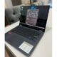 Asus Vivobook S 14 Flip Oled X360, Conversível  Ryzen 7 5800HS ( core i7 )