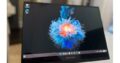Asus Vivobook S 14 Flip Oled X360, Conversível  Ryzen 7 5800HS ( core i7 )