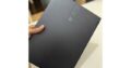 Asus Vivobook S 14 Flip Oled X360, Conversível  Ryzen 7 5800HS ( core i7 )
