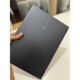 Asus Vivobook S 14 Flip Oled X360, Conversível  Ryzen 7 5800HS ( core i7 )
