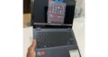 Asus Vivobook S 14 Flip Oled X360, Conversível  Ryzen 7 5800HS ( core i7 )