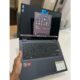 Asus Vivobook S 14 Flip Oled X360, Conversível  Ryzen 7 5800HS ( core i7 )