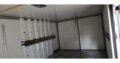 Toyota Dyna Frigorifico – Recem Importada