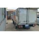 Toyota Dyna Frigorifico – Recem Importada