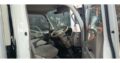Toyota Dyna Frigorifico – Recem Importada