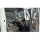 Toyota Dyna Frigorifico – Recem Importada