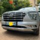Hyunday Creta – comprado no agente (Ronil)
